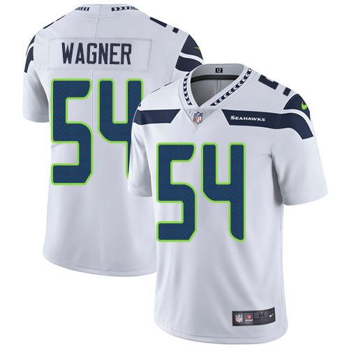 Seattle Seahawks jerseys-062